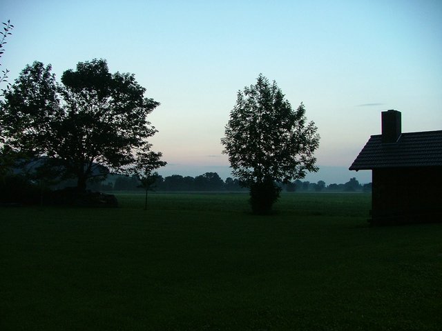 billede_200704_002.JPG