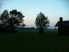 Click to view billede_200704_002_t1.jpg