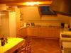 Click to view billede_200704_006_t1.jpg