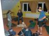 Click to view billede_200704_009_t1.jpg