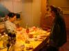 Click to view billede_200704_010_t1.jpg