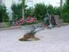 Click to view billede_200704_018_t1.jpg