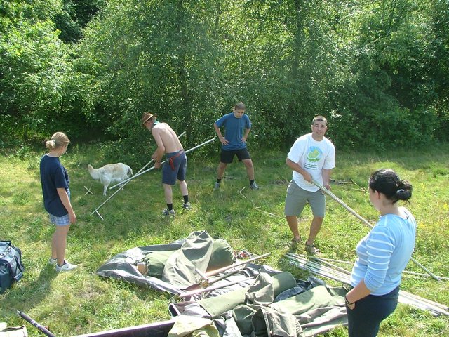 billede_200704_021.JPG