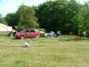 Click to view billede_200704_022_t1.jpg