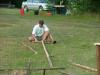 Click to view billede_200704_024_t1.jpg