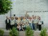 Click to view billede_200704_029_t1.jpg