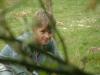Click to view billede_200704_034_t1.jpg