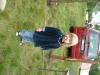 Click to view billede_200704_035_t1.jpg