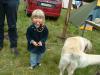 Click to view billede_200704_036_t1.jpg