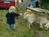 Click to view billede_200704_037_t1.jpg