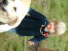 Click to view billede_200704_038_t1.jpg