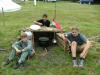 Click to view billede_200704_043_t1.jpg