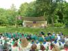 Click to view billede_200704_044_t1.jpg