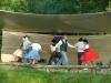 Click to view billede_200704_045_t1.jpg