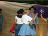 Click to view billede_200704_046_t1.jpg