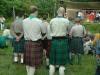 Click to view billede_200704_047_t1.jpg