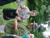 Click to view billede_200704_048_t1.jpg