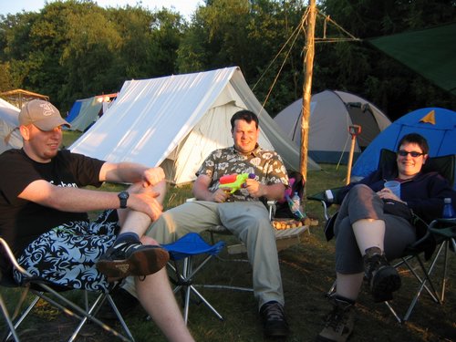 billede_200704_068.JPG
