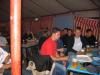 Click to view billede_200704_087_t1.jpg