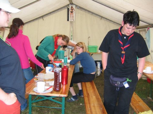 billede_200704_104.JPG