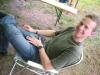 Click to view billede_200704_142_t1.jpg