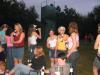 Click to view billede_200704_145_t1.jpg