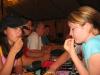 Click to view billede_200704_146_t1.jpg