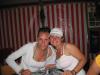 Click to view billede_200704_149_t1.jpg