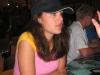 Click to view billede_200704_150_t1.jpg