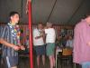 Click to view billede_200704_151_t1.jpg