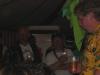 Click to view billede_200704_153_t1.jpg
