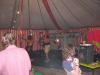 Click to view billede_200704_154_t1.jpg