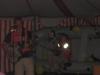 Click to view billede_200704_155_t1.jpg