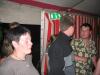 Click to view billede_200704_156_t1.jpg