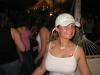 Click to view billede_200704_157_t1.jpg