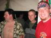 Click to view billede_200704_158_t1.jpg