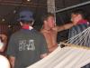 Click to view billede_200704_160_t1.jpg