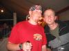 Click to view billede_200704_161_t1.jpg