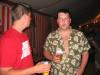 Click to view billede_200704_162_t1.jpg