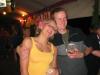Click to view billede_200704_163_t1.jpg