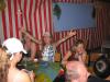 Click to view billede_200704_164_t1.jpg