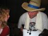 Click to view billede_200704_166_t1.jpg