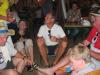 Click to view billede_200704_167_t1.jpg