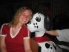 Click to view billede_200704_169_t1.jpg