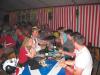 Click to view billede_200704_170_t1.jpg