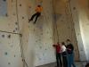 Click to view billede_200704_173_t1.jpg