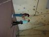 Click to view billede_200704_181_t1.jpg
