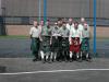 Click to view billede_200704_183_t1.jpg