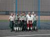 Click to view billede_200704_184_t1.jpg