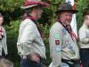 Click to view billede_200704_187_t1.jpg